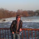 ���������� �������, ���� ������� ���������, 39 ���, ������������ ��� ������, ����� � ���������, c�������� ���������