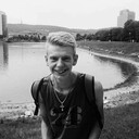  ,   Kevin, 26 ,   ,   