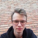 ���������� ����, ���� ������� �������, 27 ���, ������������ ��� ������, ����� � ���������, ���������