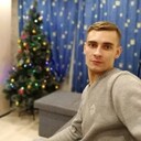 ���������� ���, ���� ������� �����, 34 ����, ������������ ��� ������, ����� � ���������, c�������� ���������