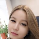  ,   Leila_Ill, 27 ,   