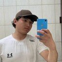  ,   Samar, 26 ,   ,   