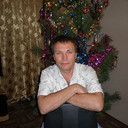  ,   , 61 ,   ,   , c 