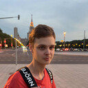 ���������� �����-���������, ���� ����� Adam, 19 ���, ������������ ��� ������, ����� � ���������, c�������� ���������