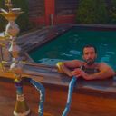 ���������� ����������, ���� ������� ����, 30 ���, ������������ ��� ������, ����� � ���������