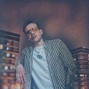 ���������� ������, ���� ����� Ը���, 25 ���, ������������ ��� ������, ����� � ���������