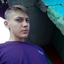 ���������� �����������, ���� ����� ����, 25 ���, ������������ ��� ������, ����� � ���������, c�������� ���������