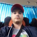  ,   , 24 ,   ,   , c , 