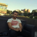  ,   Koba, 33 ,   ,   , c 