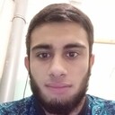 ���������� �������, ���� ����� ����, 22 ����, ������������ ��� ������, ����� � ���������, c�������� ���������, ���������