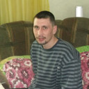 ���������� �����������, ���� ������� ���������, 41 ���, ������������ ��� ������, ����� � ���������, c�������� ���������