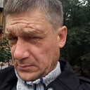 ���������� ���������, ���� ������� ���, 47 ���, ������������ ��� ������, ����� � ���������