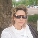  ,   , 46 ,     , c 