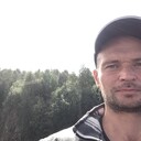 ���������� ����, ���� ������� �������, 46 ���, ������������ ��� ������, ����� � ���������