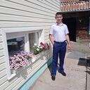 ���������� ����������, ���� ������� �����, 35 ���, ������������ ��� ������, ����� � ���������, c�������� ���������, ���������