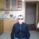  ,   SERGEY, 42 ,   ,   , c 