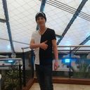  ,   Jasic, 31 ,     , c 