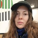  ,   , 32 ,   c 