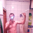 ���������� �����, ���� ������� ���������, 39 ���, ������������ ��� ������, ����� � ���������