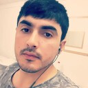 ���������� ����, ���� ������� �������, 31 ���, ������������ ��� ������, ����� � ���������