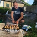 ���������� ������, ���� ������� ������, 28 ���, ������������ ��� ������, ����� � ���������