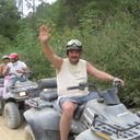 ���������� ������, ���� ������� ���������, 38 ���, ������������ ��� ������