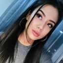 ���������� ������-��-����, ���� ������� ����, 23 ����, ������������ ��� ����� � ���������, c�������� ���������