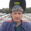  ,   , 49 ,   ,   , c , 