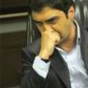  ,   Zurab, 37 ,   