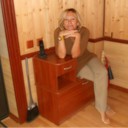   ,   , 53 ,     , c 