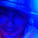  ,   Versachok, 45 ,     , c 