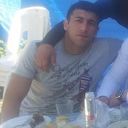 ���������� ����, ���� ������� Orik, 39 ���, ������������ ��� ������