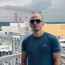 ���������� ������, ���� ������� ������, 29 ���, ������������ ��� ������, ����� � ���������, c�������� ���������