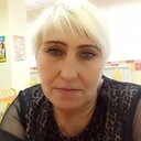  ,   Lana, 51 ,   ,   , c , 