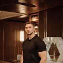 ���������� ��������, ���� ������� ������, 32 ����, ������������ ��� ������, ����� � ���������, c�������� ���������