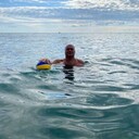 ���������� �������, ���� ������� �����, 58 ���, ������������ ��� ������, ����� � ���������