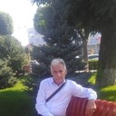  ,   , 65 ,   ,   , c 