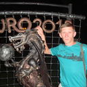 ���������� ������, ���� ������� ����, 48 ���, ������������ ��� ����� � ���������, c�������� ���������