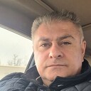  ,   , 50 ,   ,   , c , 