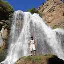  ,   , 30 ,   ,   , c , 