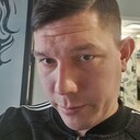 ���������� ������������, ���� ������� �������, 36 ���, ������������ ��� ����� � ���������, c�������� ���������