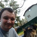 ���������� ������, ���� ������� �����, 35 ���, ������������ ��� ������, ����� � ���������, c�������� ���������