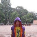  ,   , 28 ,     , c 