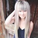 ���������� �������, ���� ������� �����, 32 ����, ������������ ��� ������