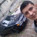 ���������� �������, ���� ������� ����, 31 ���, ������������ ��� ������, ����� � ���������, c�������� ���������, ���������