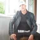  ,   Denis, 38 ,     , c 