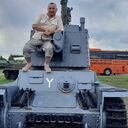 ���������� ������� ��������, ���� ������� �������, 57 ���, ������������ ��� ������, ����� � ���������