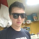 ���������� ������, ���� ������� ����, 27 ���, ������������ ��� ������, ����� � ���������