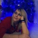 ���������� ������, ���� ������� ��������, 48 ���, ������������ ��� ������, ����� � ���������, c�������� ���������