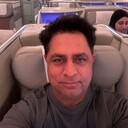 ���������� ������, ���� ������� Indy, 45 ���, ������������ ��� ������, ����� � ���������